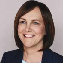 Michele Hanley